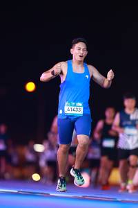 BIB: 
                            <button type="button" onclick="openModal(23573077)" class="btn btn-primary btn-sm float-right btn-popup" data-toggle="modal" data-target=".modal-high-quality">
                        <i class="fas fa-shopping-cart"></i> Add to Cart
                    </button>
                                            <button type="button" onclick="isThisMe(23573077, true)" class="btn btn-success btn-sm float-right btn-popup btn-isme hidden" data-toggle="tooltip" data-placement="bottom" title="นี่คือรูปของคุณใช่ไหม คลิกที่นี่เพื่อเอาเข้าอัลบั้ม">
                        <i class="fas fa-plus"></i> Add to album
                    </button>
                    <button type="button" onclick="isThisMe(23573077, false)" class="btn btn-warning btn-sm float-right btn-popup btn-isnotme hidden">
                        <i class="fas fa-ban"></i> Remove from album
                    </button>